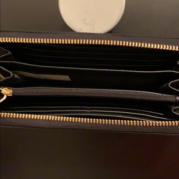 *2 DAY SALE* Liquidation Closeout Deals No Offers - Picture 4 of 5